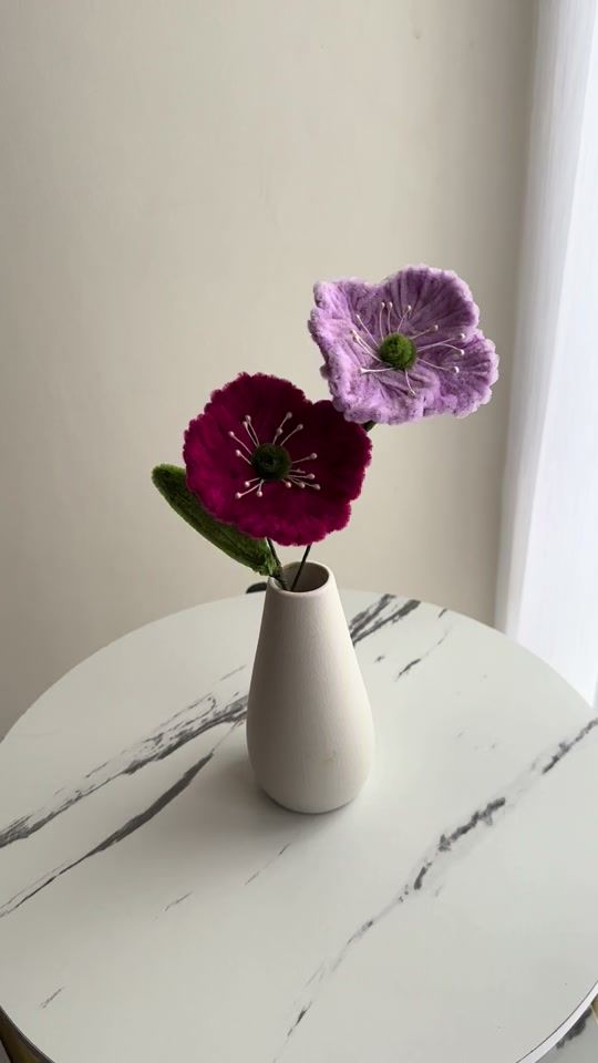 TikTok video thumbnail by mooi.blooms