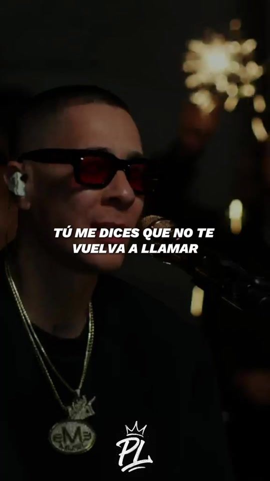 TikTok video thumbnail by pablo.lyrcs