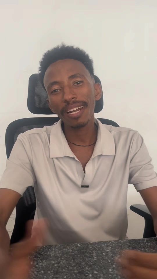TikTok video thumbnail by adisuwedgebar