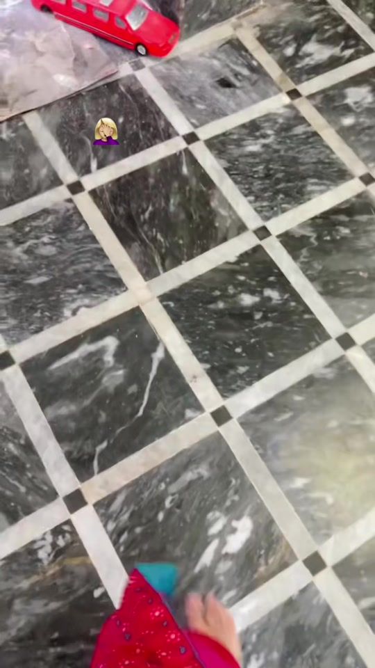 TikTok video thumbnail by alisyed1472
