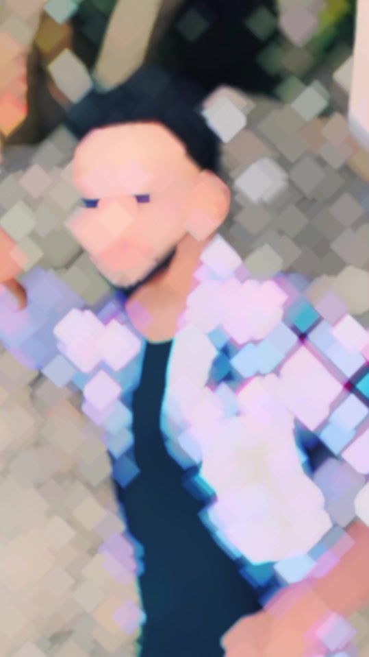 TikTok video thumbnail by good.boy...nilaksan