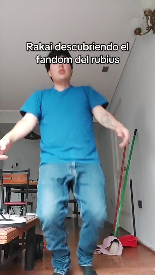 TikTok video thumbnail by alanpg8