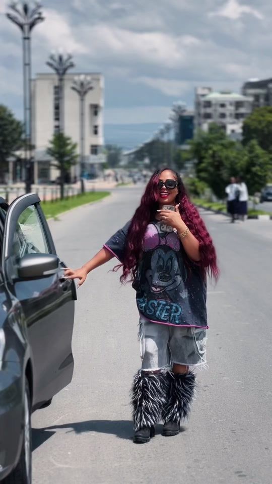 TikTok video thumbnail by mesky234