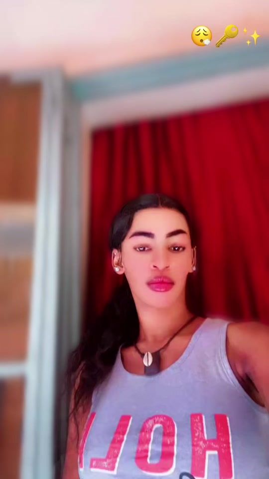 TikTok video thumbnail by koumaremirra