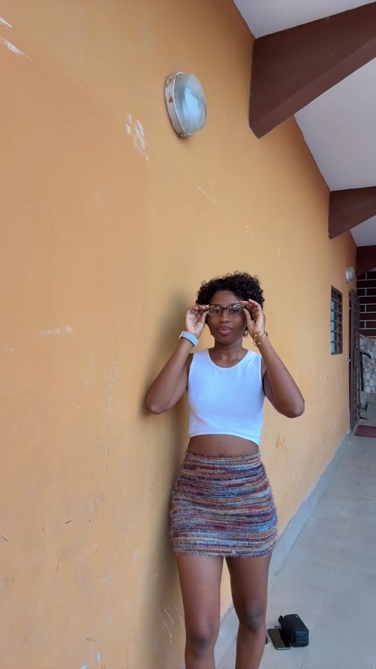 TikTok video thumbnail by hermine__roxane0