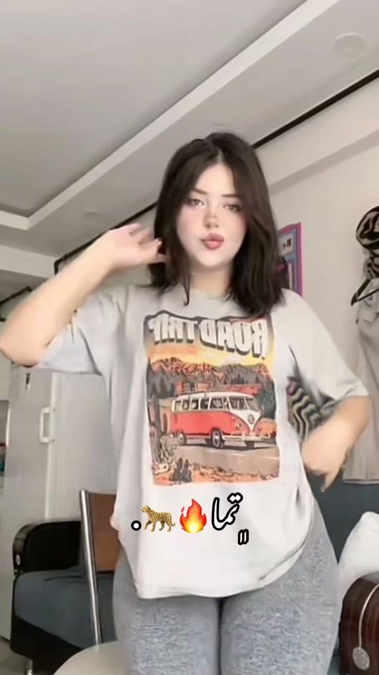 TikTok video thumbnail by tamaa.57