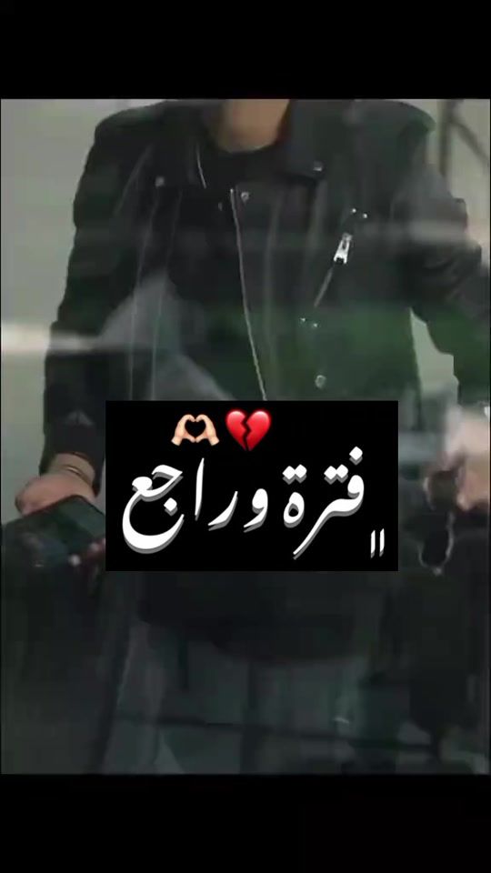 TikTok video thumbnail by ekadolli333