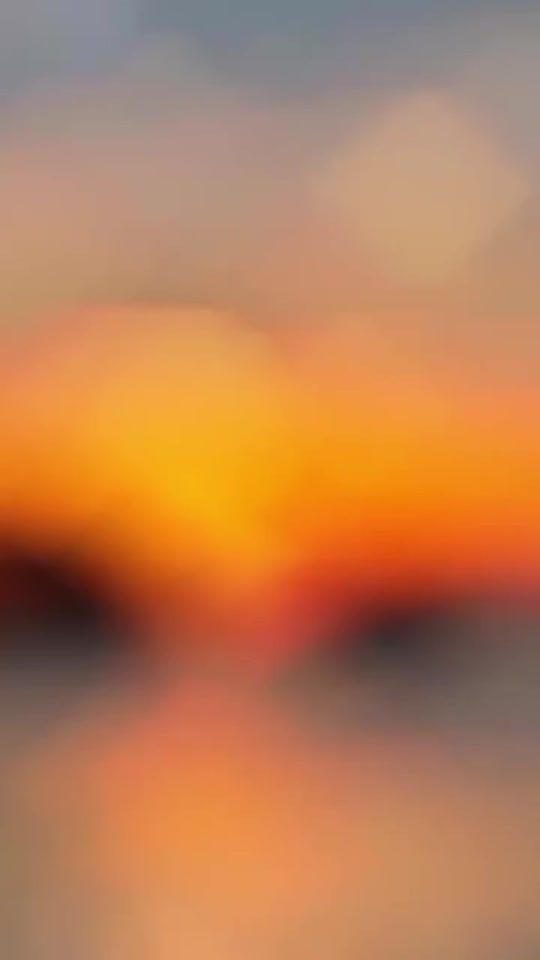 TikTok video thumbnail by saad_1111j