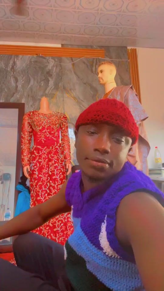 TikTok video thumbnail by mafugifatty