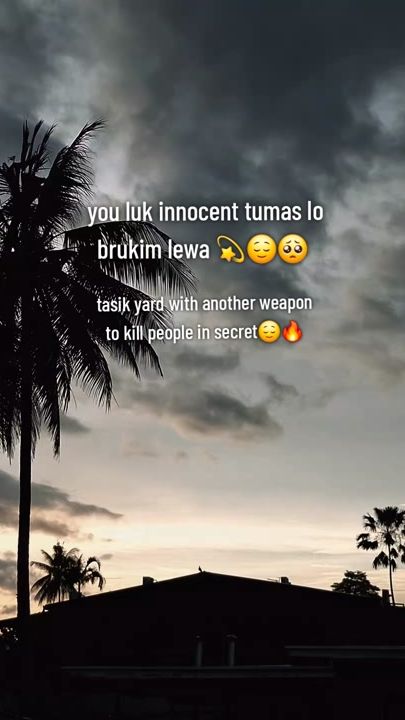 TikTok video thumbnail by its.tvtu