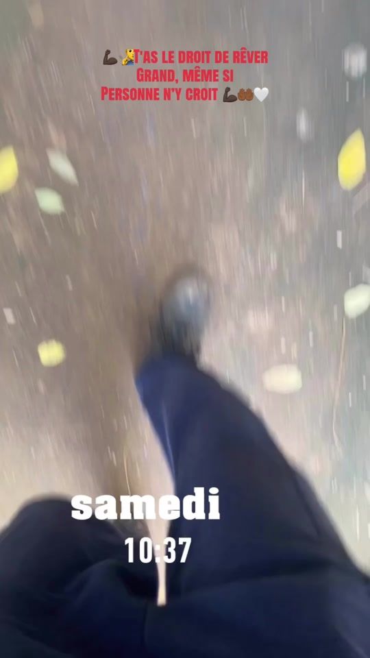 TikTok video thumbnail by alvine.2457
