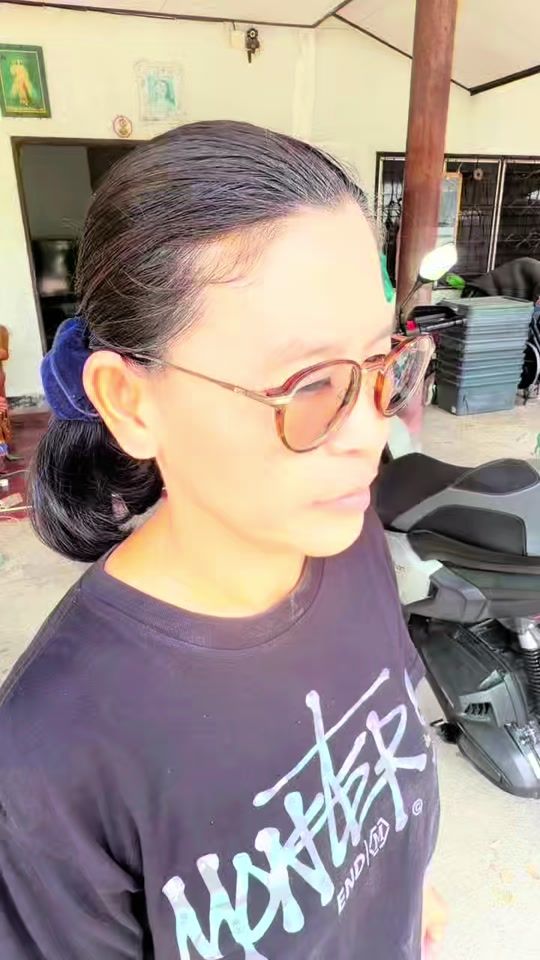TikTok video thumbnail by nut.jaa3