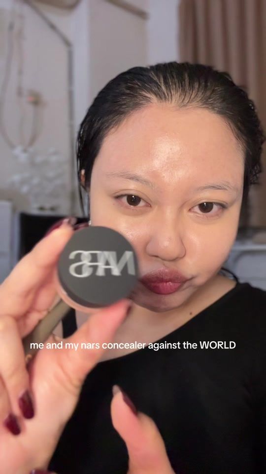 TikTok video thumbnail by gisellashafa