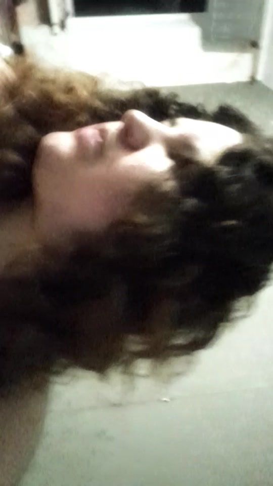 TikTok video thumbnail by tina_blake