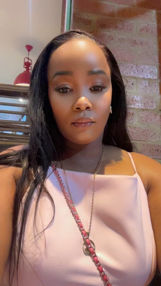 TikTok video thumbnail by kaymee4