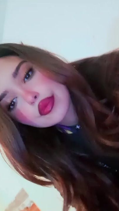 TikTok video thumbnail by hibaa_bouguerra