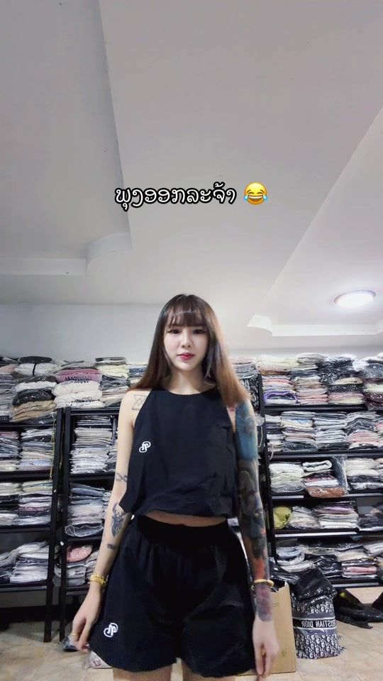 TikTok video thumbnail by cathydollshop