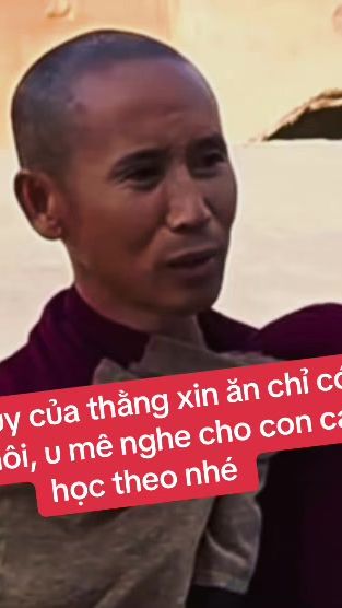 TikTok video thumbnail by ditimsuthat99