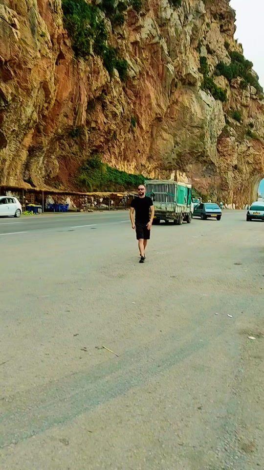 TikTok video thumbnail by toufik.torche