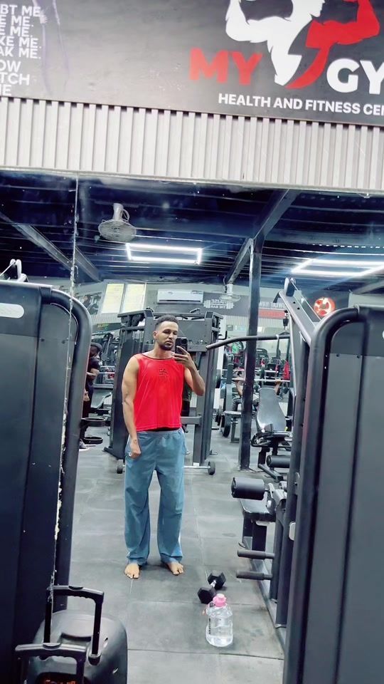 TikTok video thumbnail by realjakaarta7