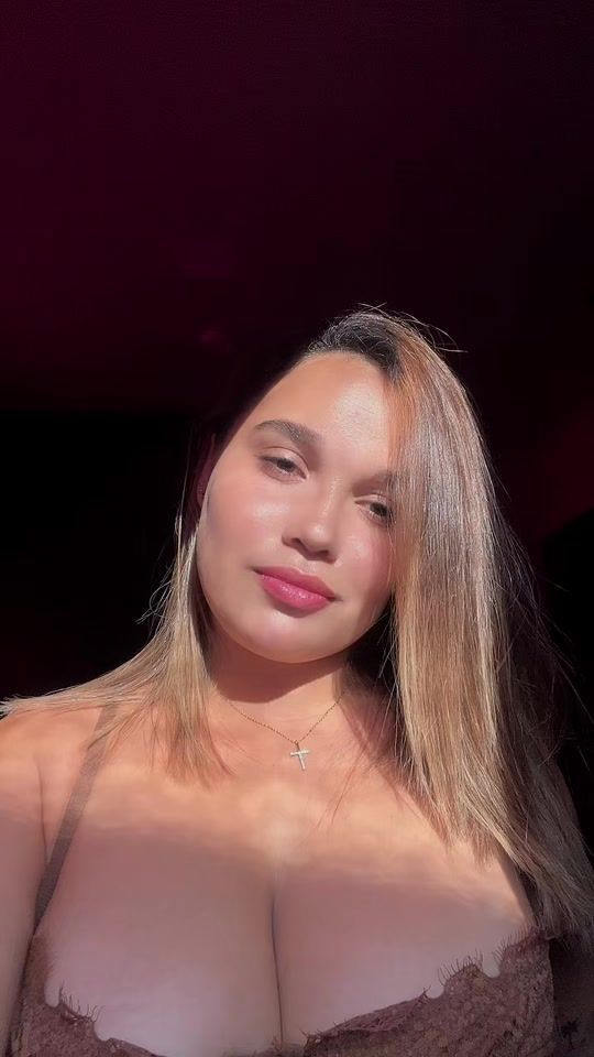 TikTok video thumbnail by 299.letty