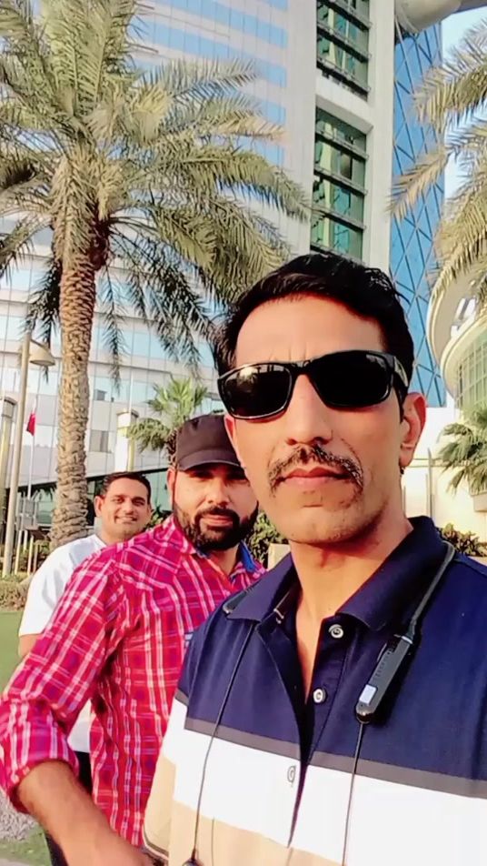 TikTok video thumbnail by shakar.writes