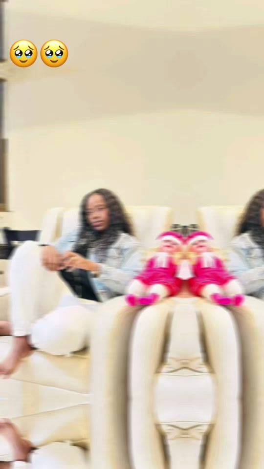 TikTok video thumbnail by sanyii.88
