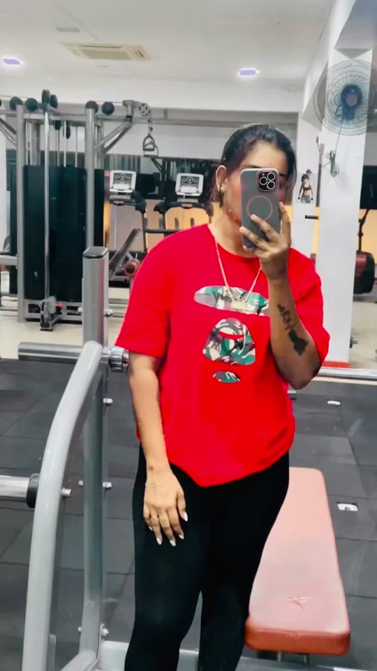 TikTok video thumbnail by ammu.0109