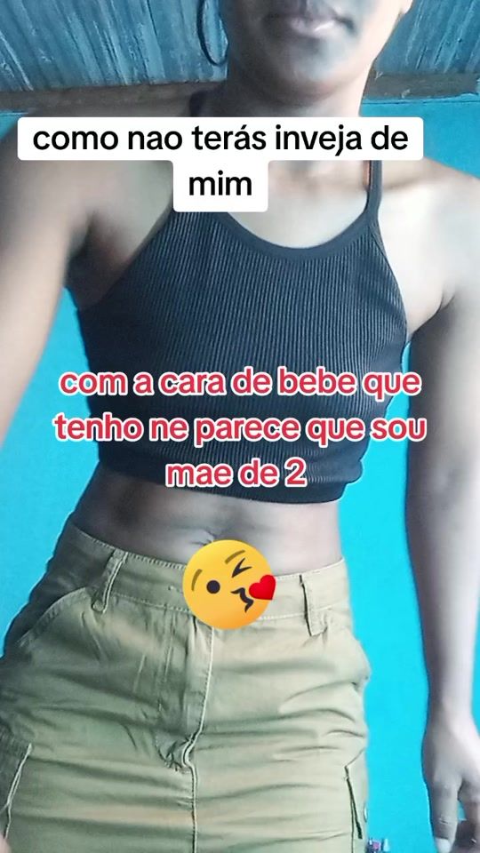 TikTok video thumbnail by fify551
