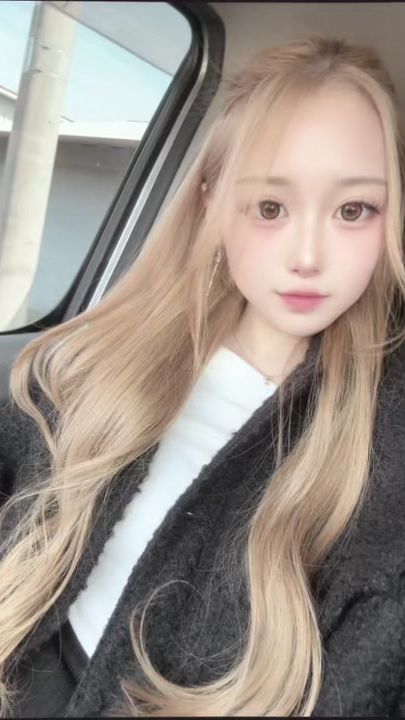 TikTok video thumbnail by ___20040107