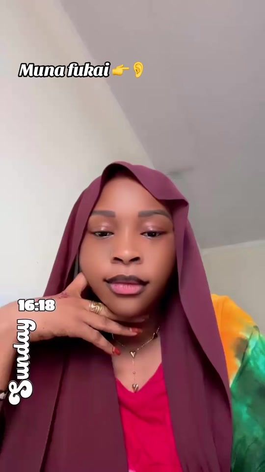 TikTok video thumbnail by nanah_010