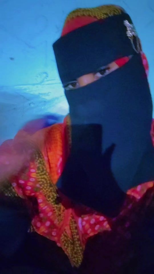 TikTok video thumbnail by abdelkerim089