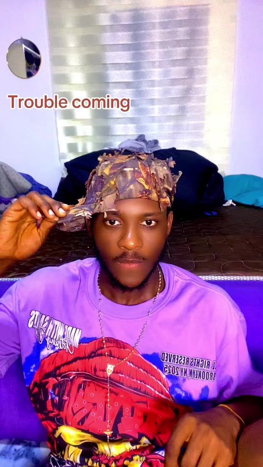 TikTok video thumbnail by kofiweah921