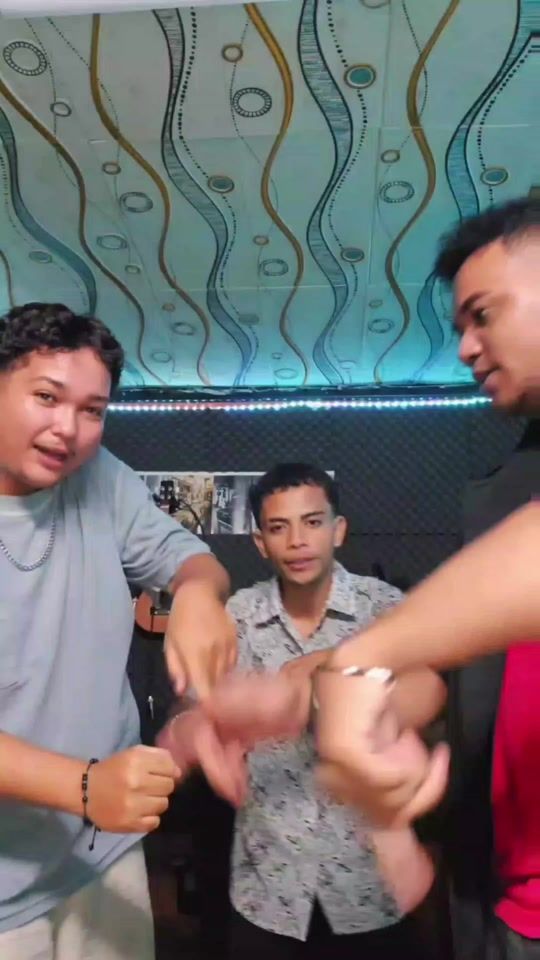 TikTok video thumbnail by viegas.nilton22