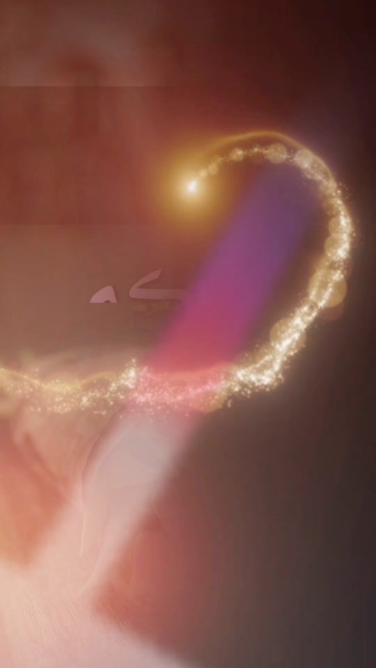 TikTok video thumbnail by amerah_alshehri