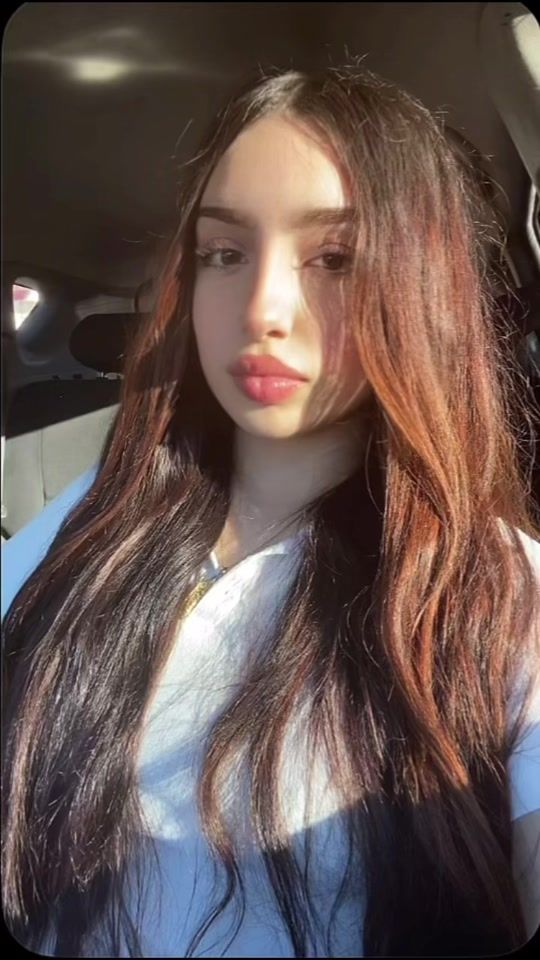 TikTok video thumbnail by lizethpv8
