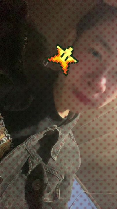TikTok video thumbnail by oudonkmn