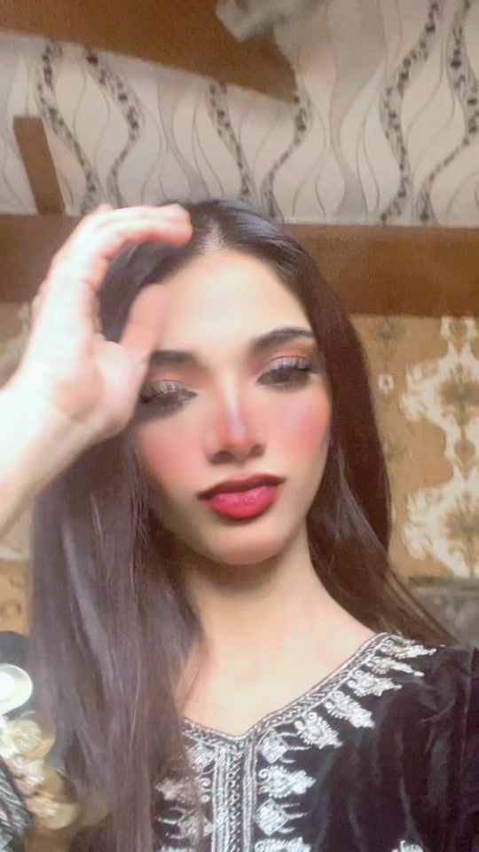 TikTok video thumbnail by alzaa118