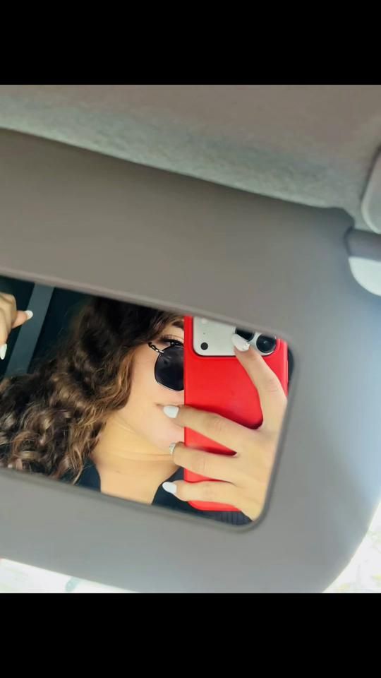 TikTok video thumbnail by carolina_200437