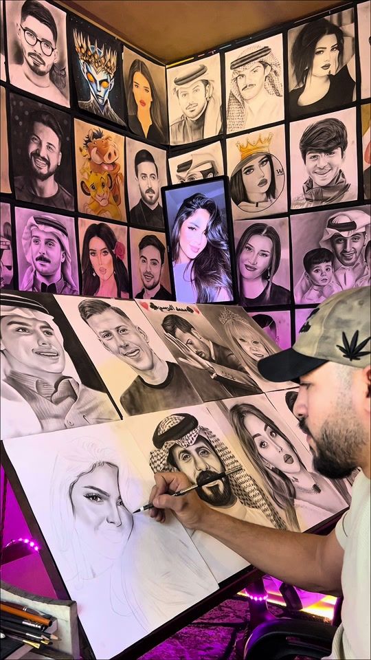 TikTok video thumbnail by mahm_0ud