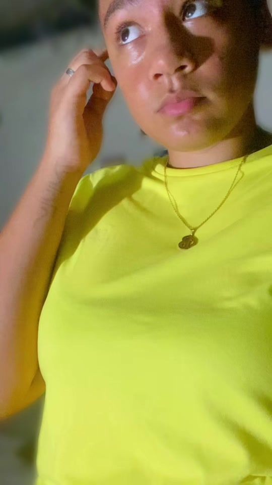 TikTok video thumbnail by user.sur.mode.off