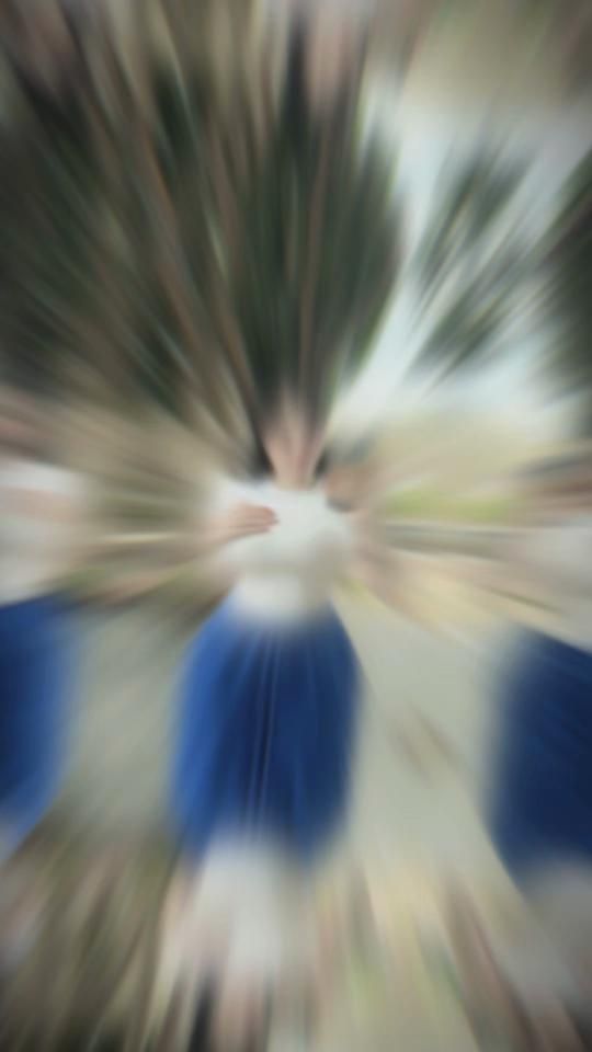 TikTok video thumbnail by nhi199712