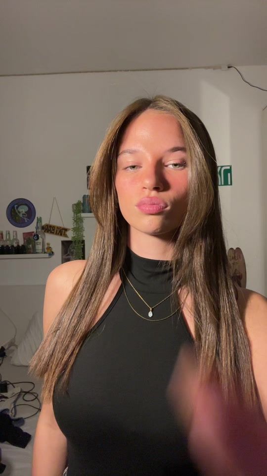 TikTok video thumbnail by mayaschneider__