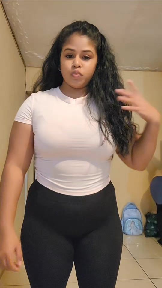 TikTok video thumbnail by _britney96_