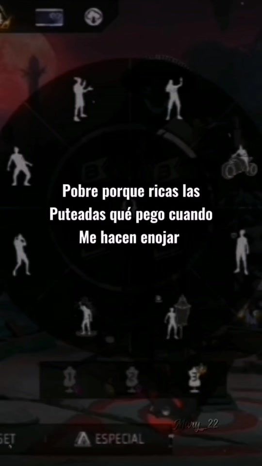 TikTok video thumbnail by panteragomitas