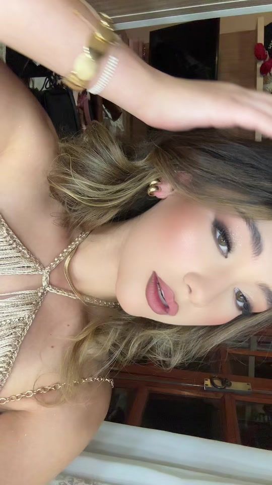 TikTok video thumbnail by alendi_0