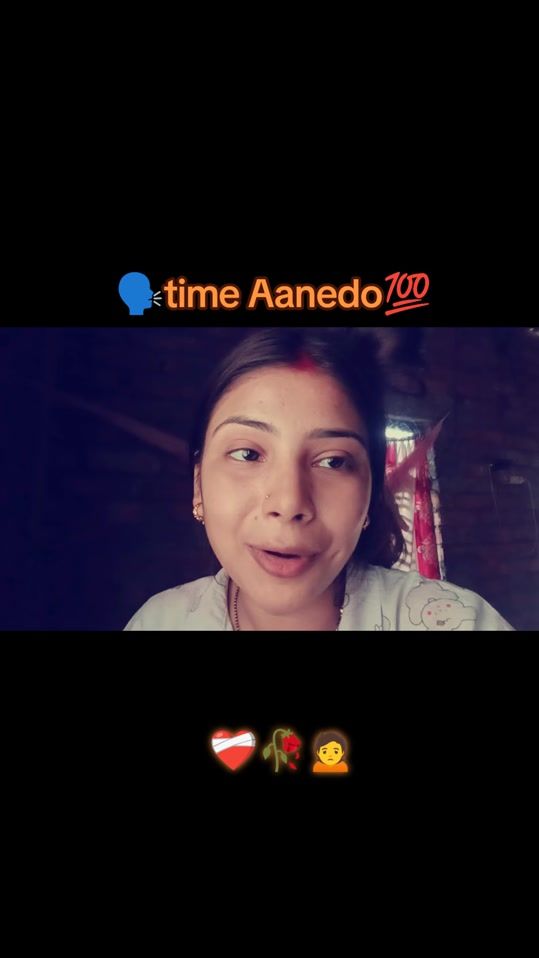 TikTok video thumbnail by rima.sah46