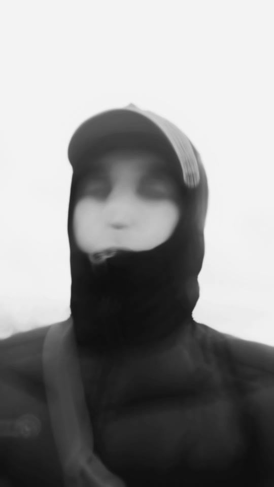 TikTok video thumbnail by strapkooo