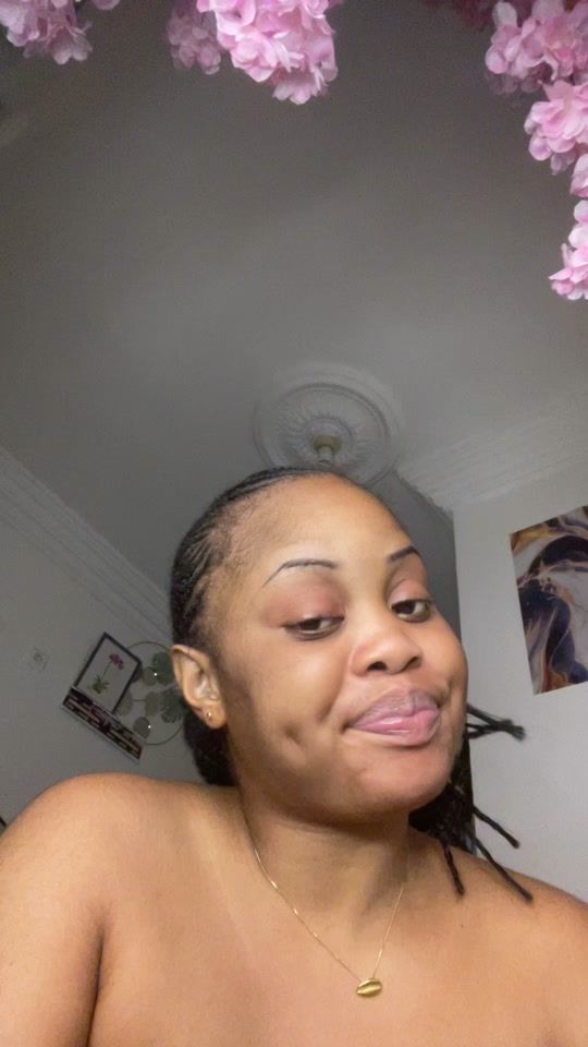 TikTok video thumbnail by duchesse01