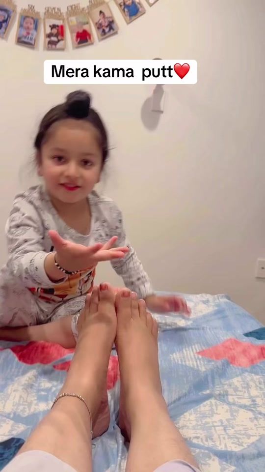 TikTok video thumbnail by simran_gurfateh